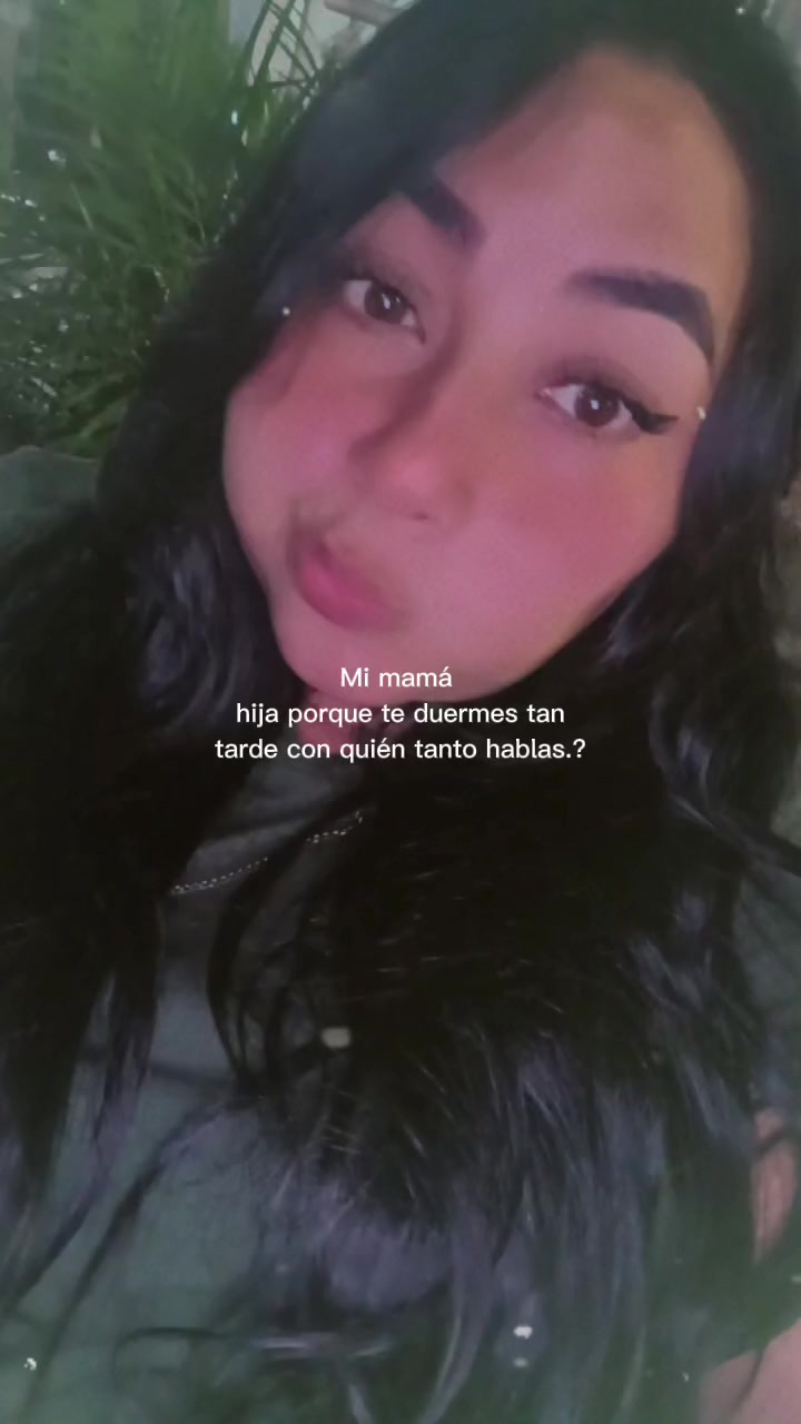@Lesofi