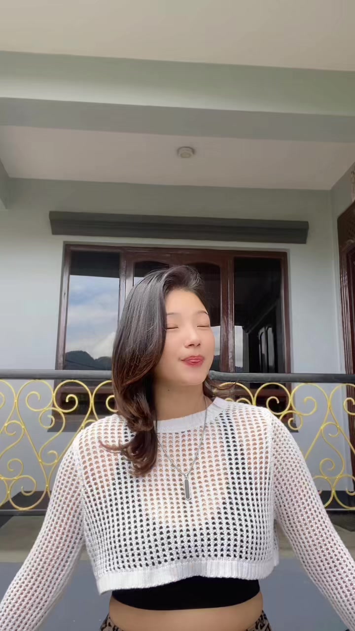 @Binita