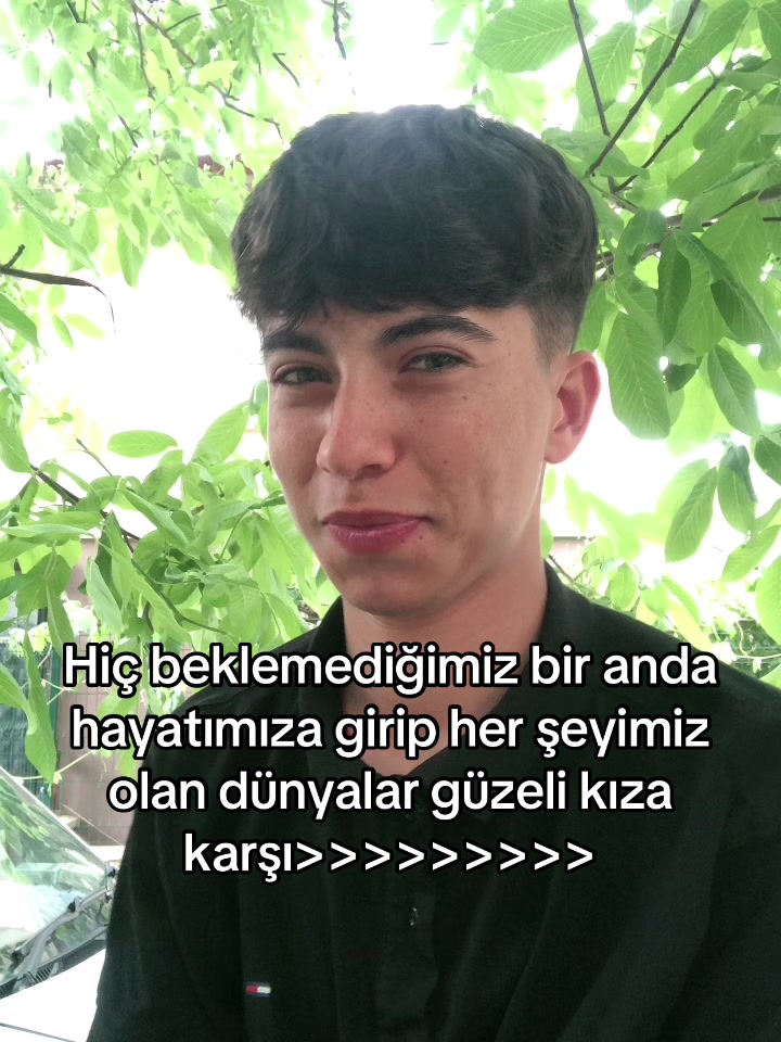 @Mert🇹🇷