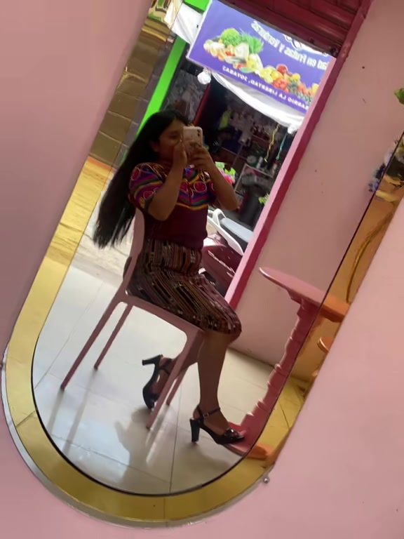 @Maaay Osorioo🌷mayOs🌸Osita 💋