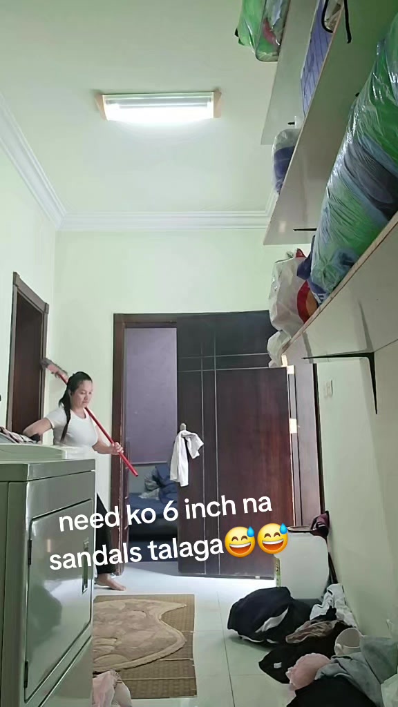 @bulakenya gagang rapper😂