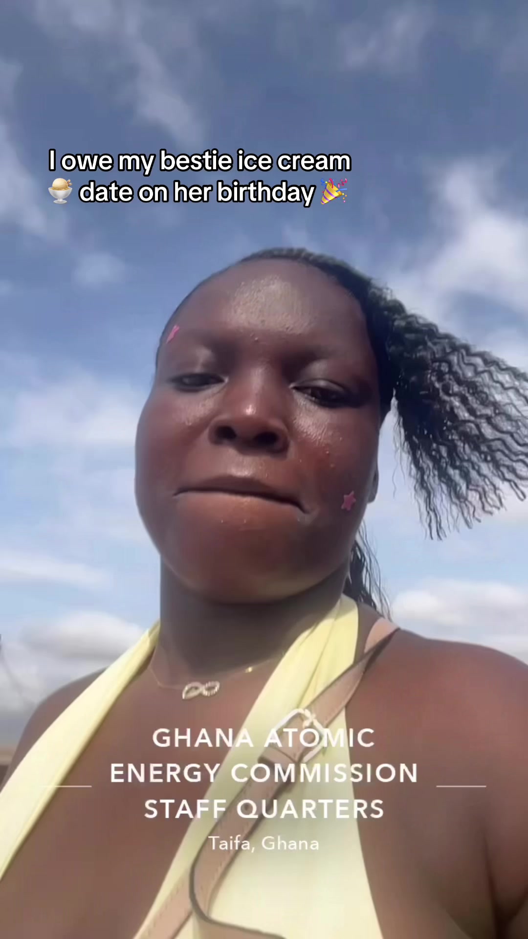@malaika20go