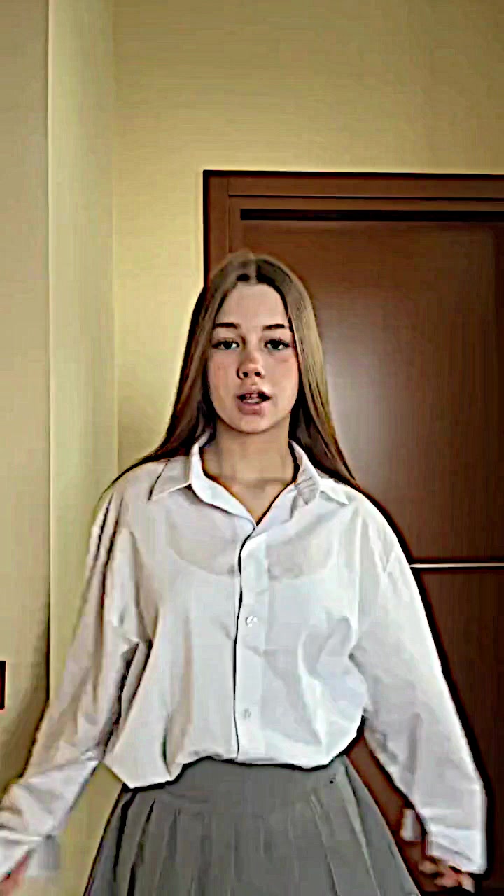 @𓆩𝐴𝑚𝑖𝑘𝑥𝑥.𝑓𝑎𝑣𓆪