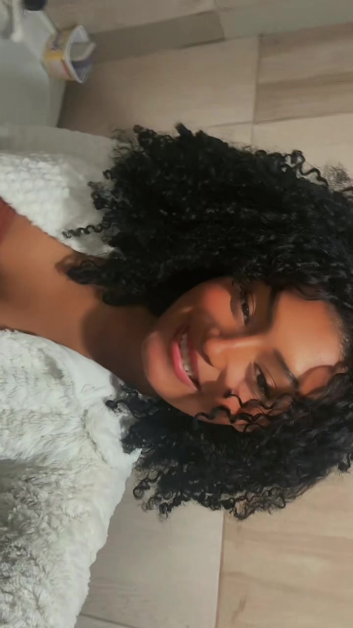 @D&eacute;bora Cristina