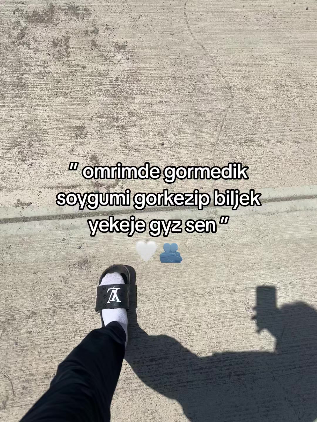 @Selim_7