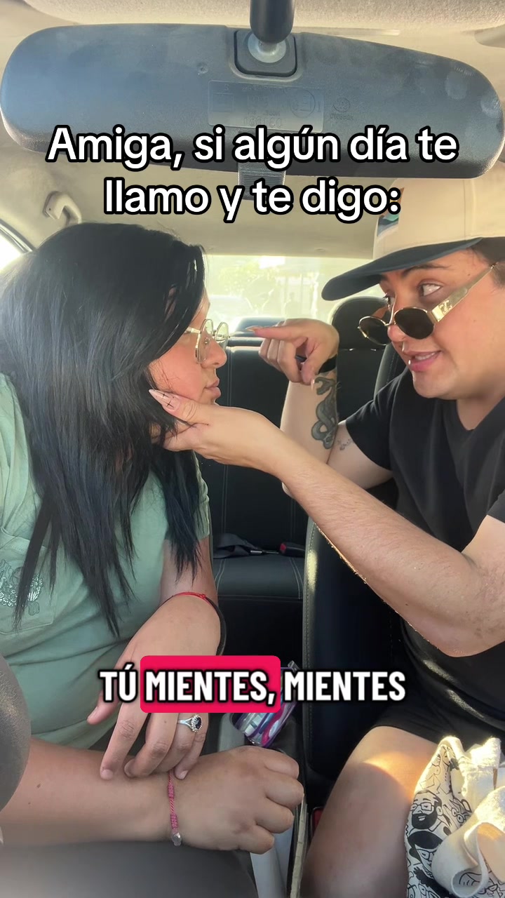 @Soyadycabrera