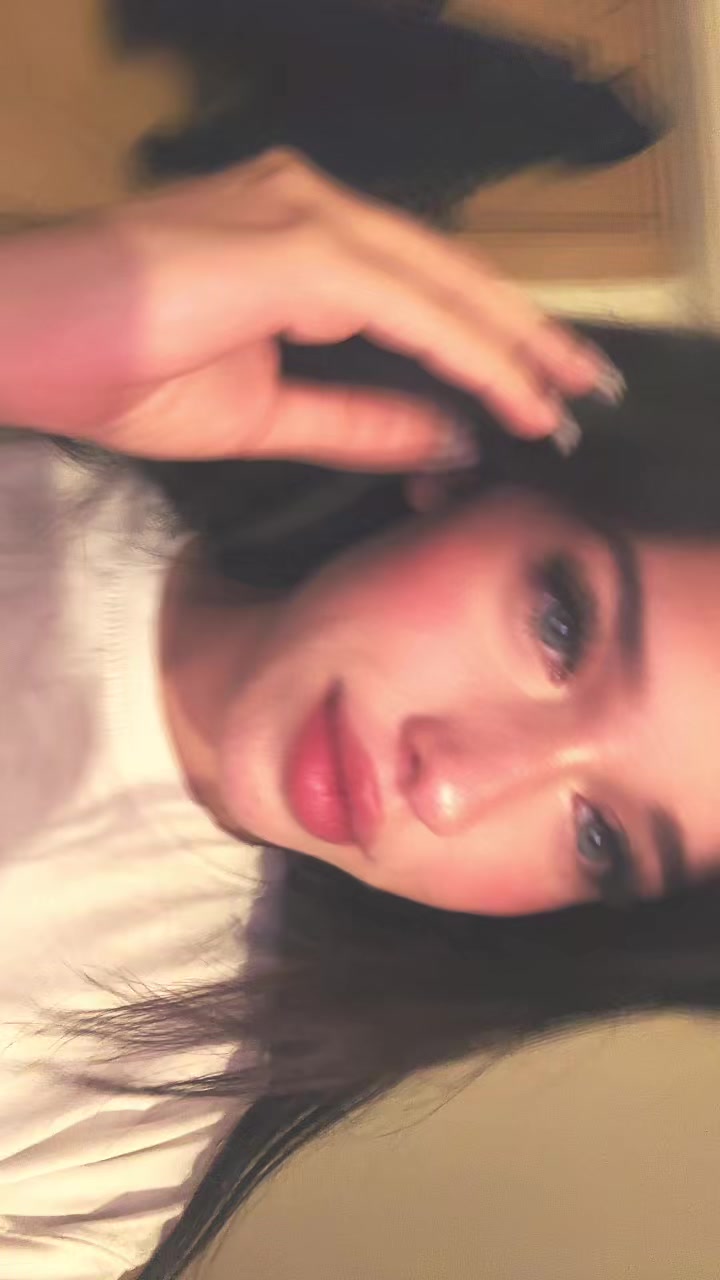 @ggizemuzerr