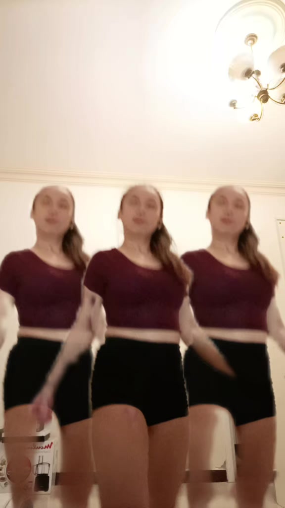 @cmaster_MWDC_BB_ailove