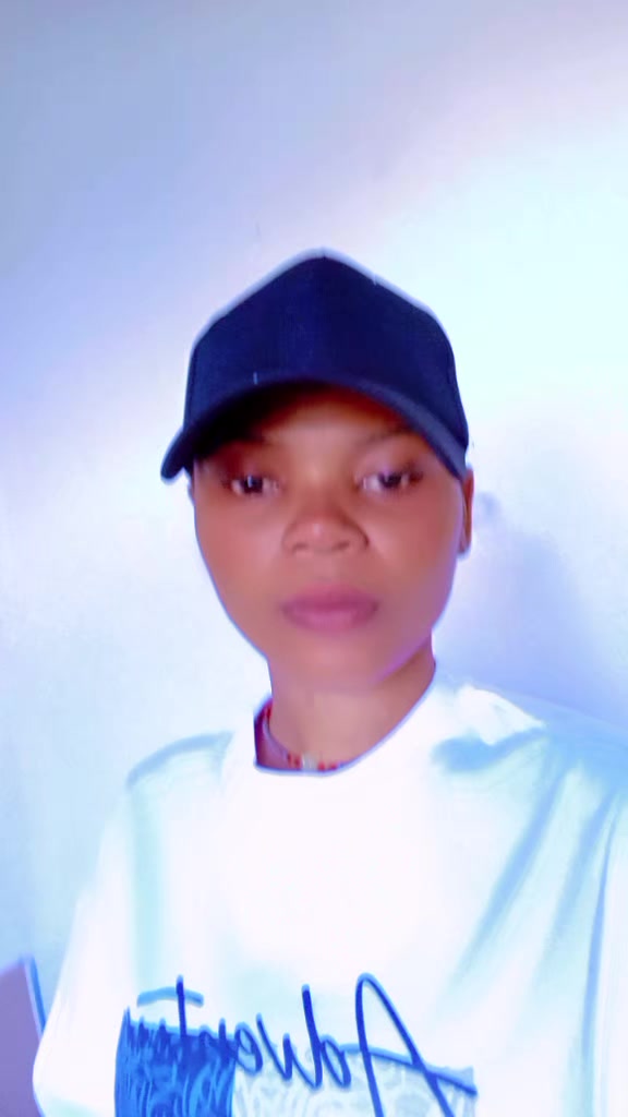 @Emmy mideko