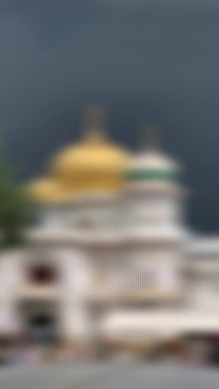 @ਜੱਦੀ ਘਰ ਰਾਜਾ ਸਾਹਿਬ ਜੀ