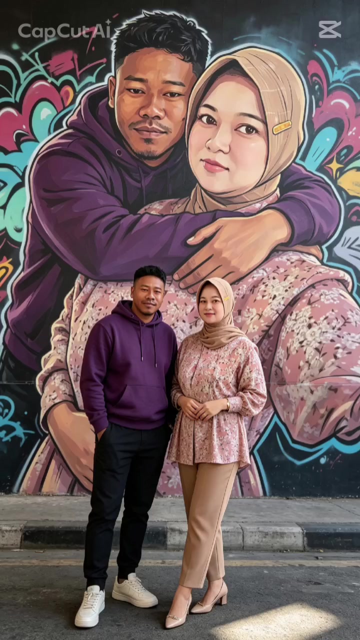 @🇹🇼SUCIYATI i&i🇮🇩💐🌻