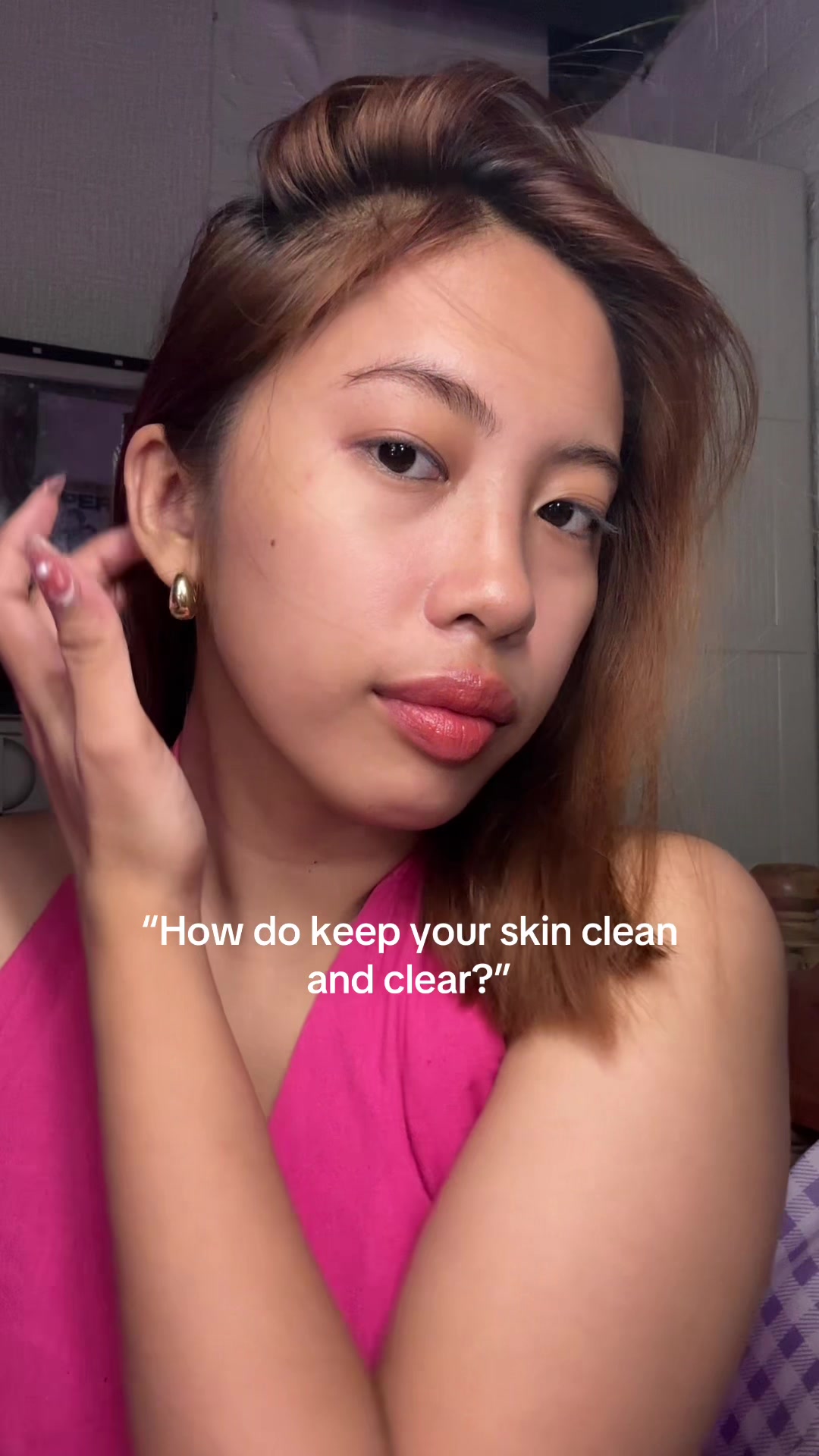 @jen