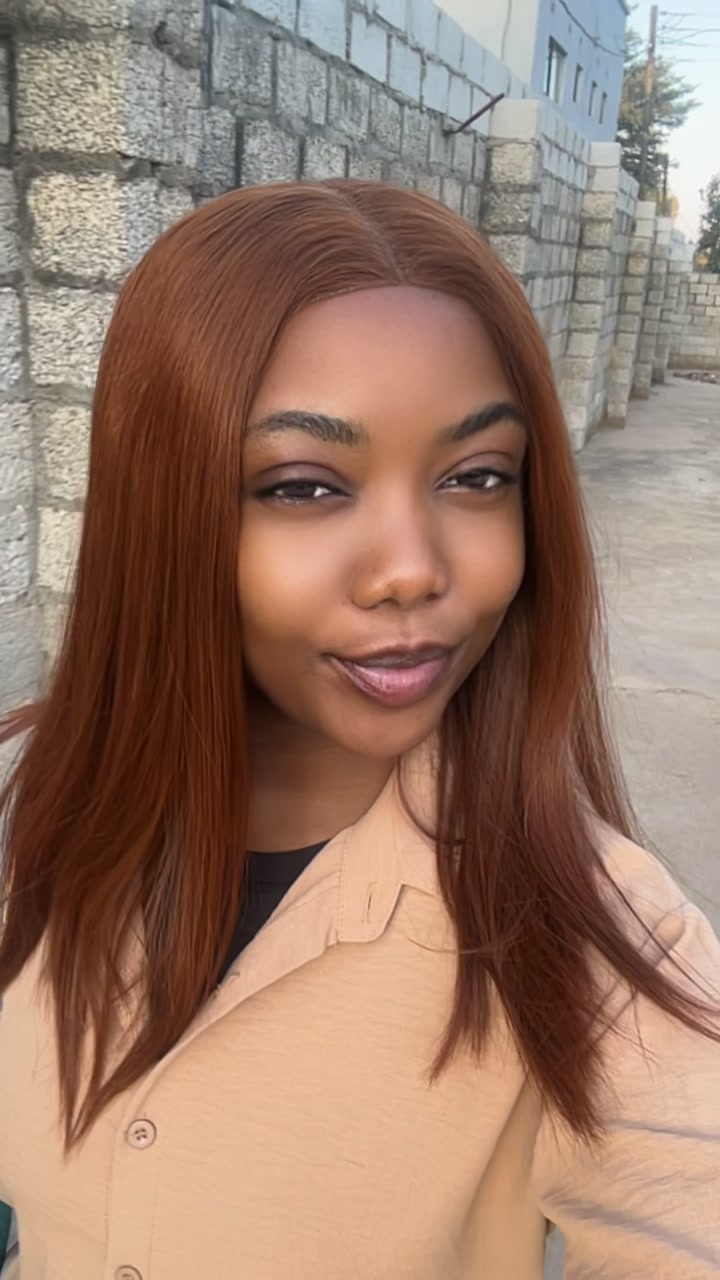 @rubythefirst1
