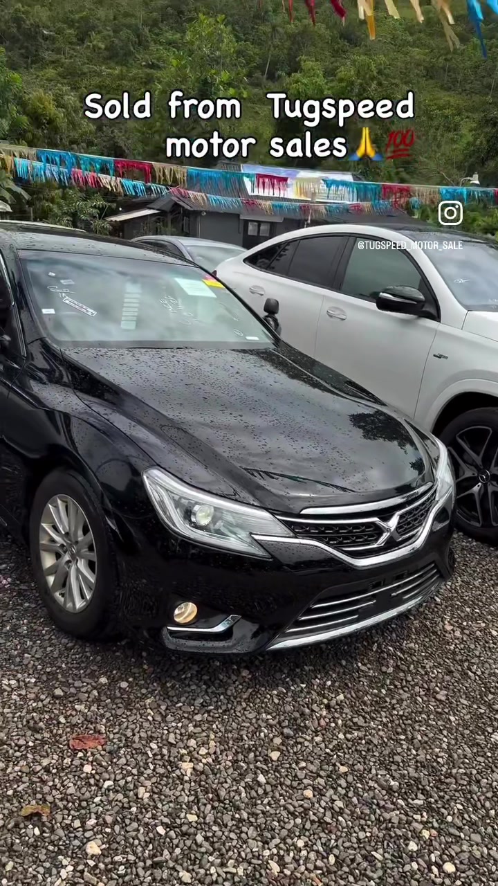 @Tugspeed_motor_sales🙏💯