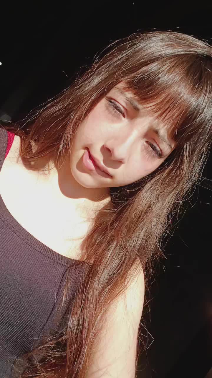 @valennn