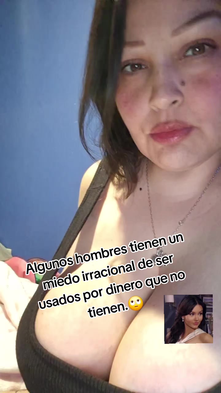 @La Pecas