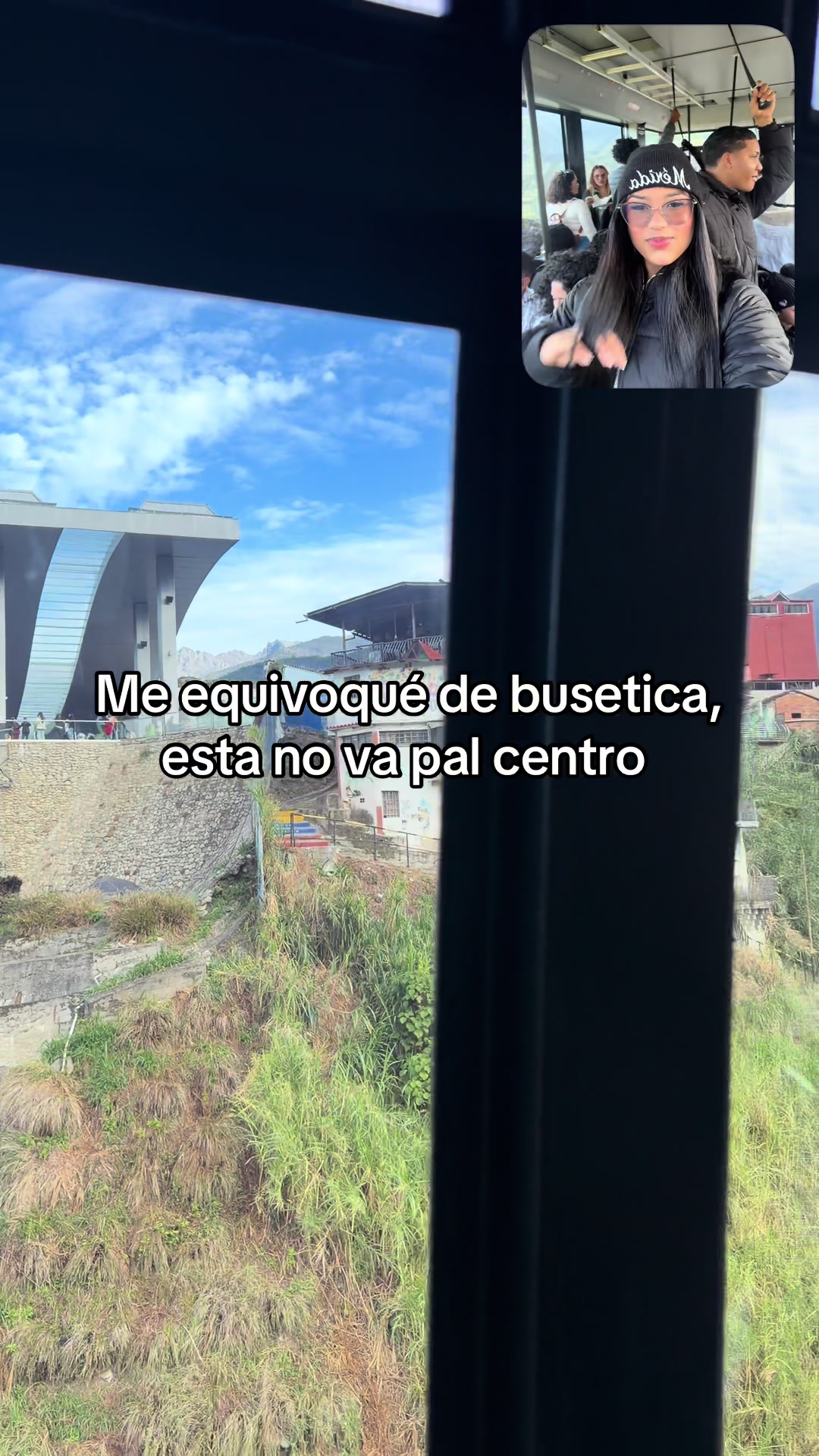 @Isisadarve