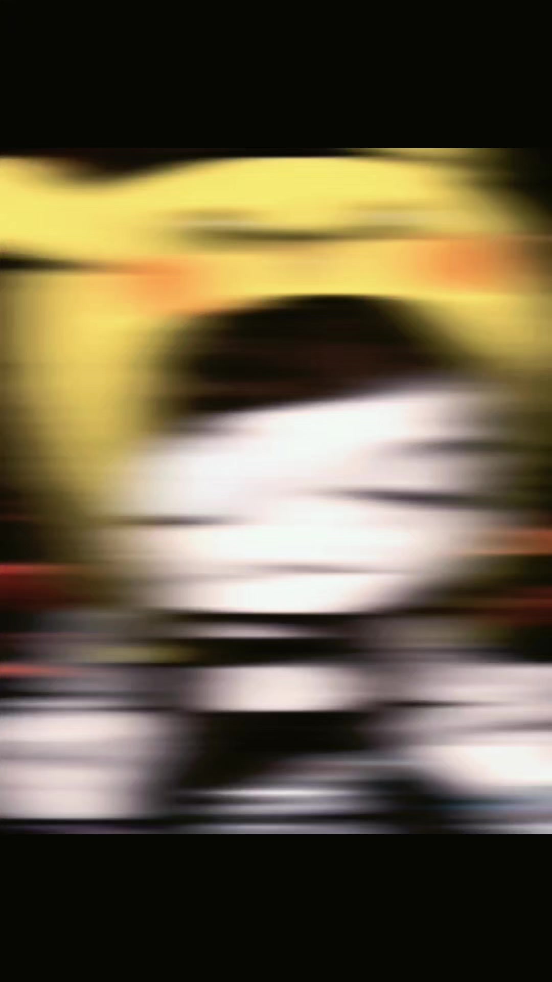 @༺𝑴𝒐𝒂 𝒎𝒆𝒕𝒂𝒍🇯🇵༻