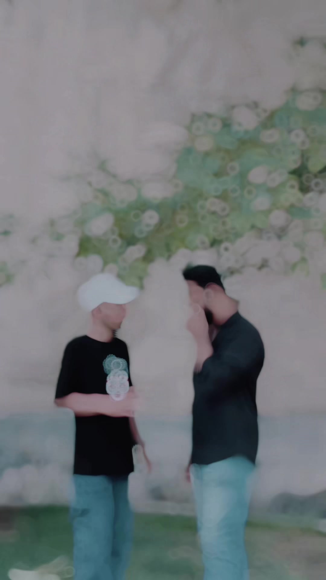 @بدنامِ زمانہ🥷🏻