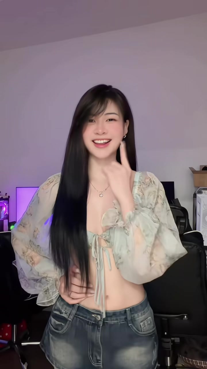 @Nguyễn Ánh