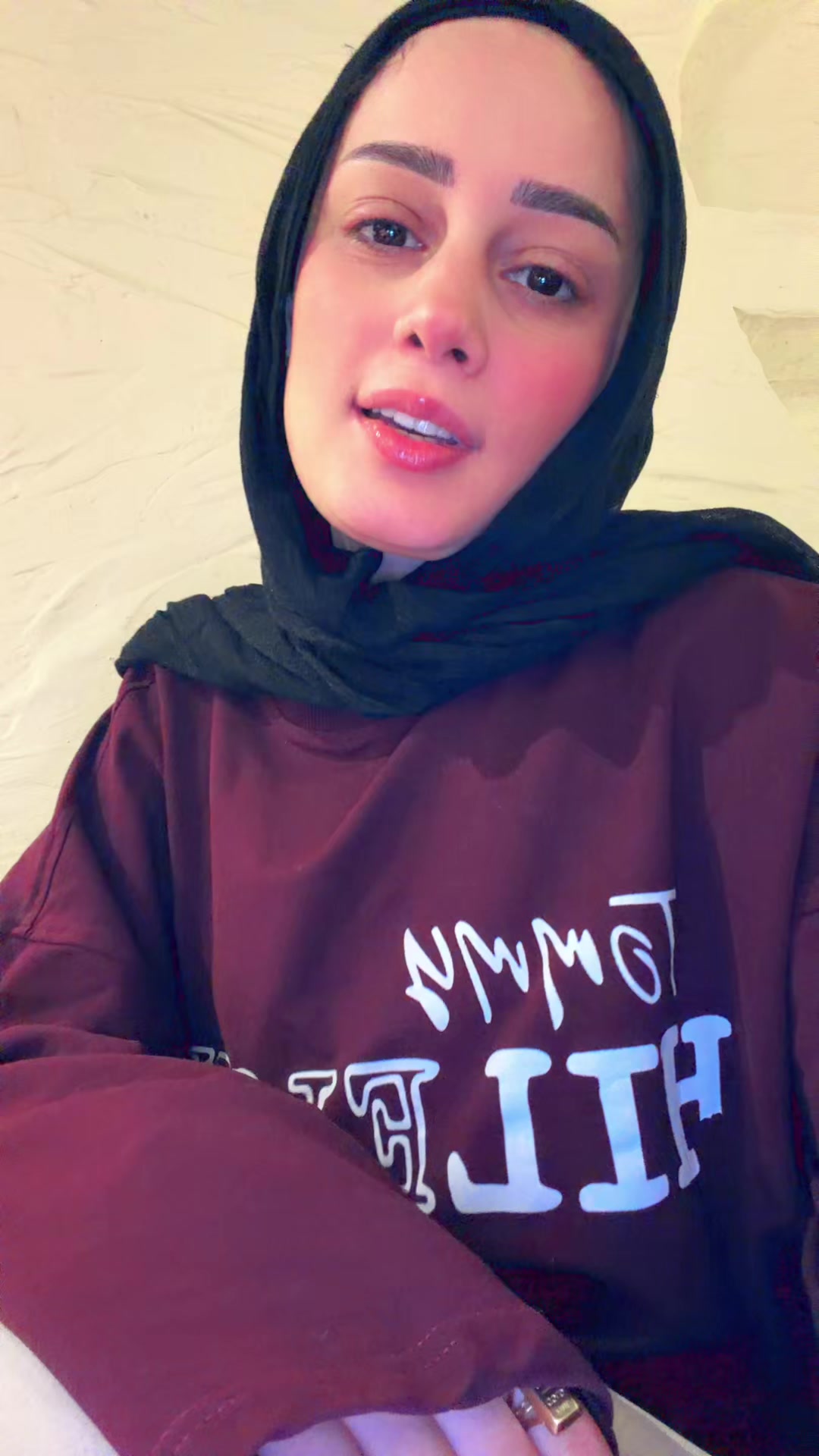 @﮼جهاد🦌