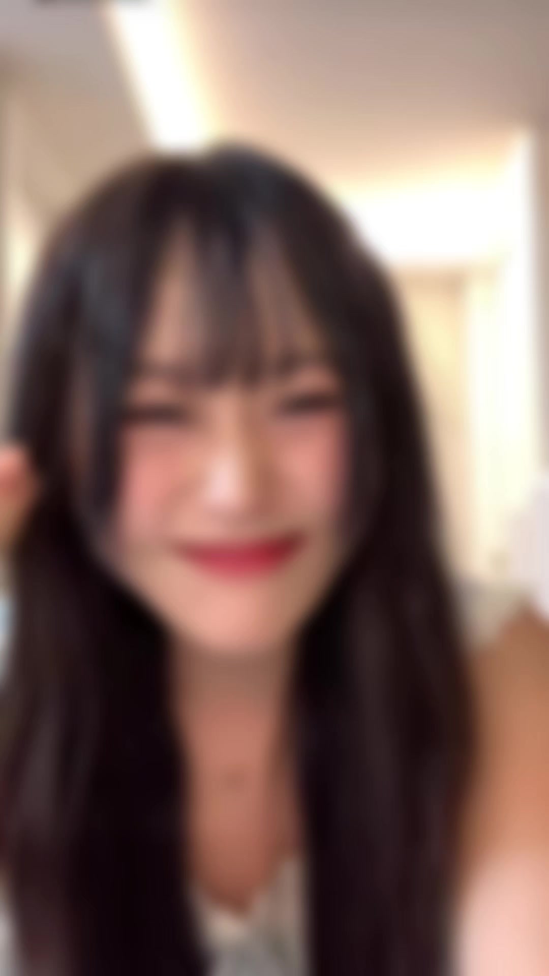 @딸기공쥬