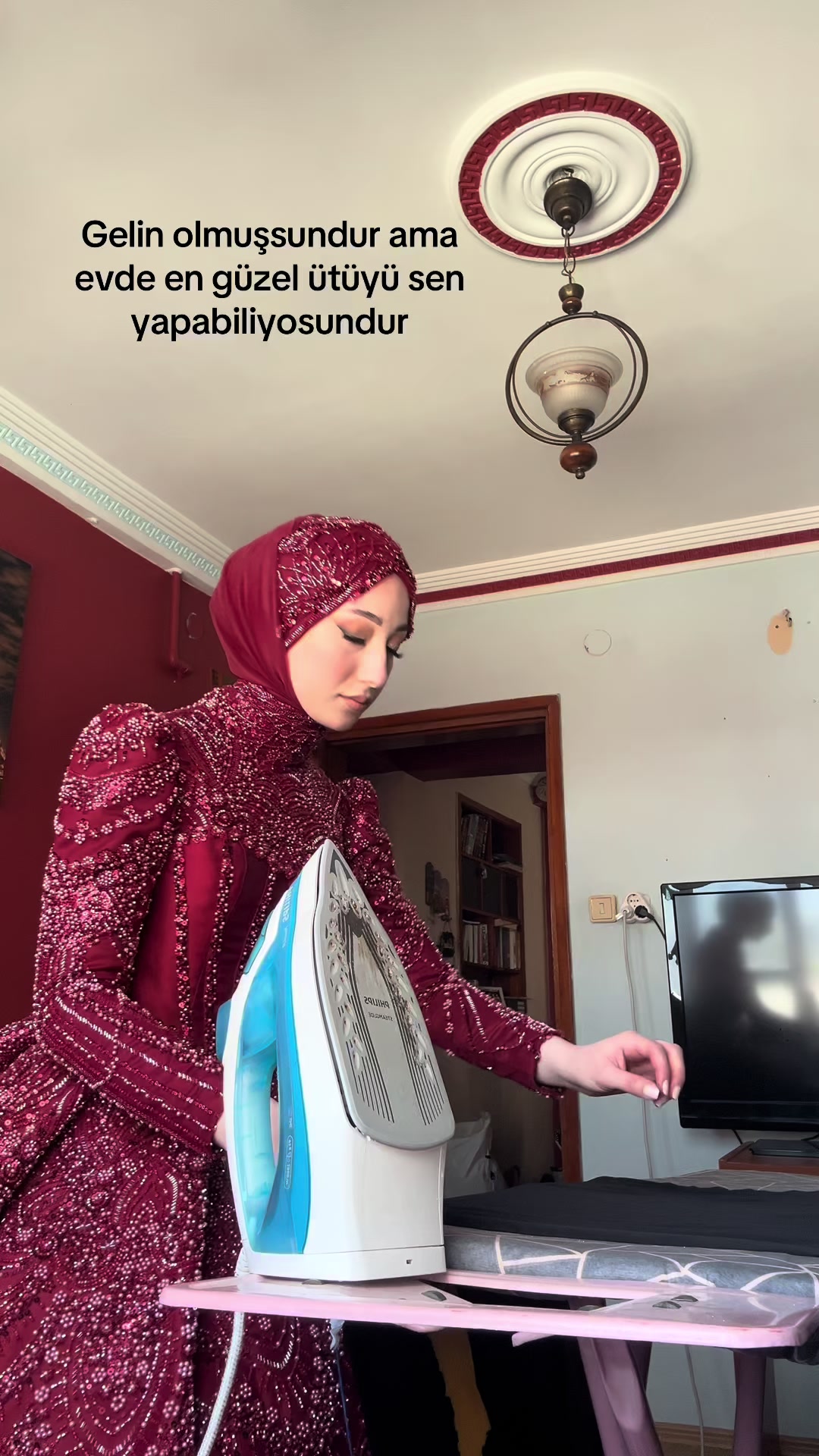 @Sevim Düzen