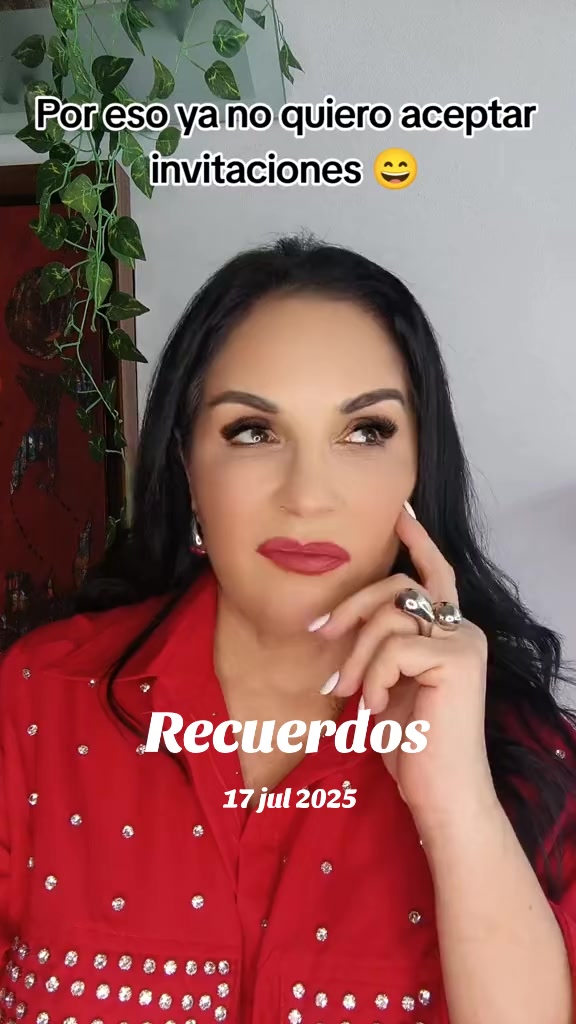 @Maria Isabel Sosa