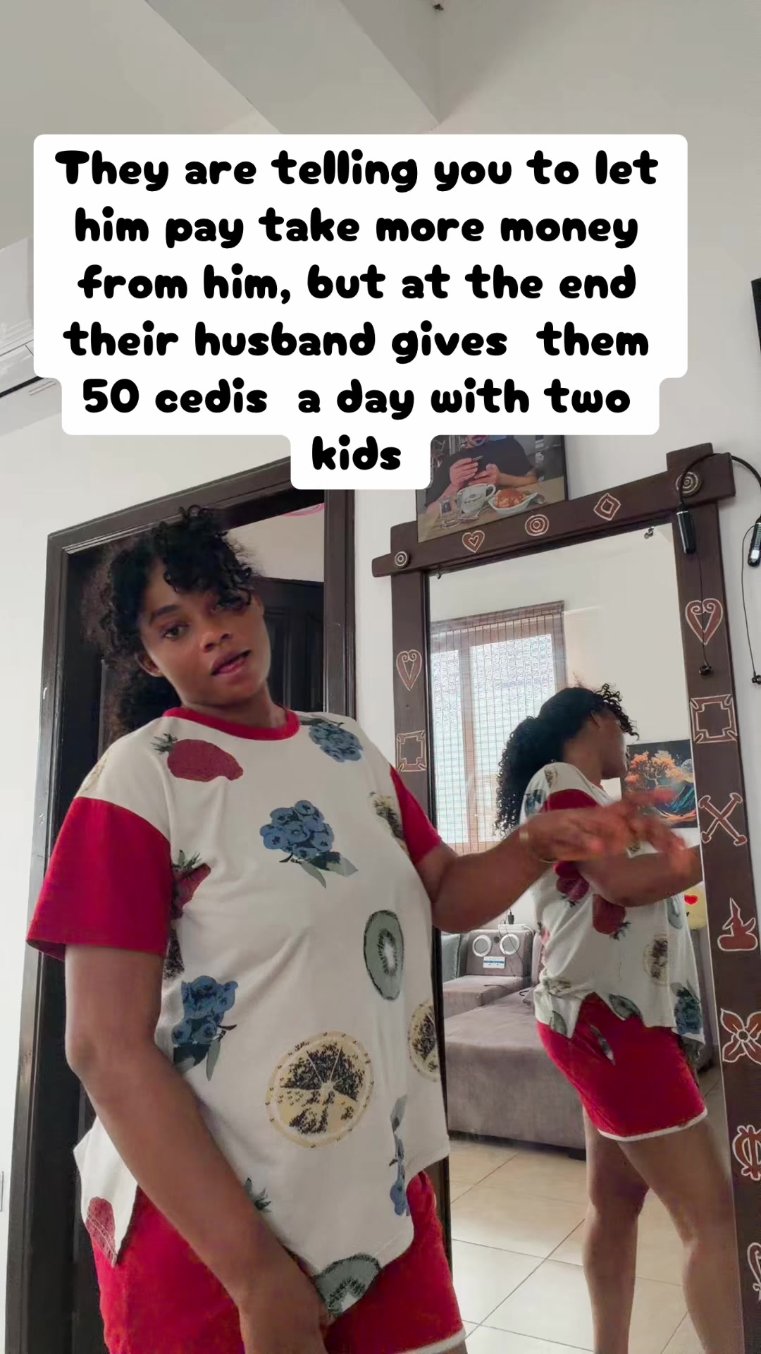 @Oforiwaa