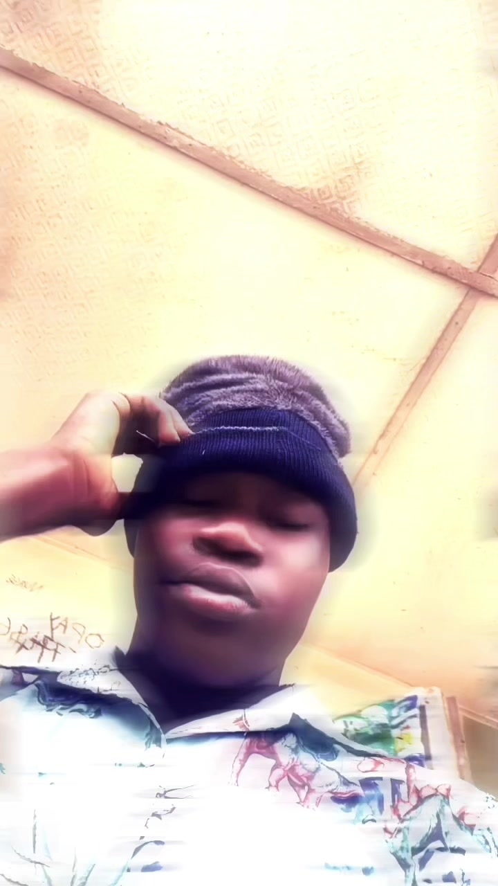 @🎱𝔸𝕕𝕚𝕘𝕦𝕟 𝕚𝕤 𝕓𝕠𝕦🪐
