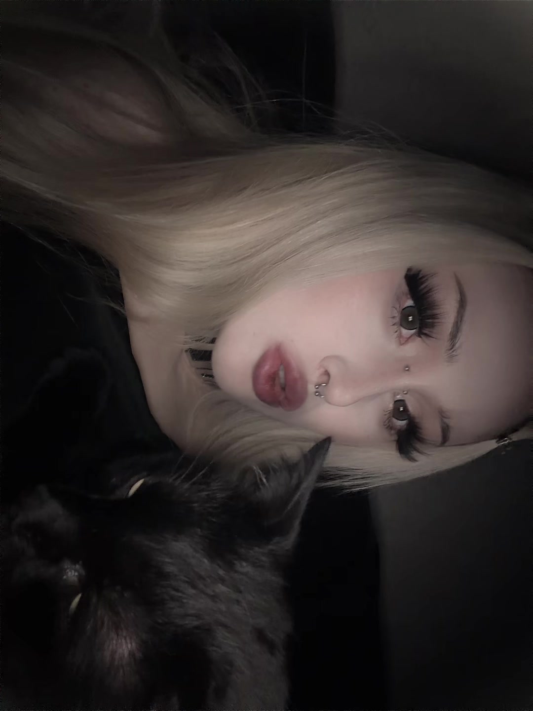 @тгк iamfrolova (фролова🖤🦇)