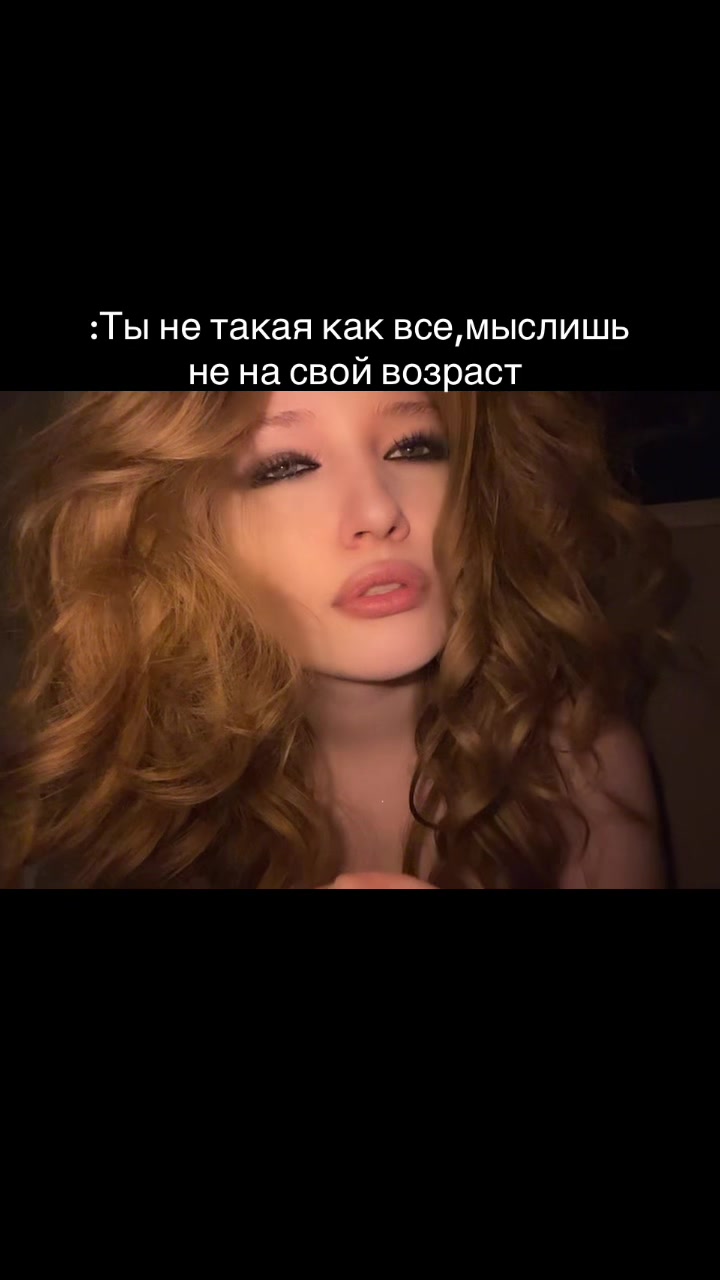 @Verusha_vs