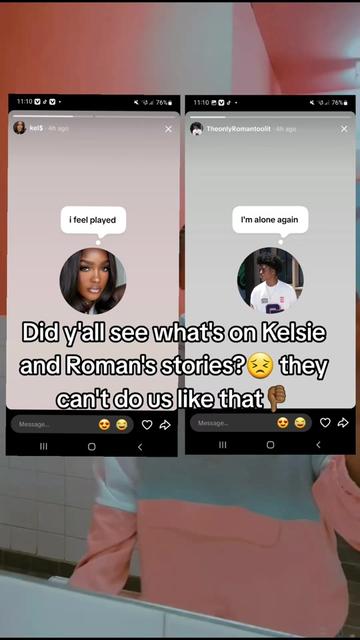 @retha_bilee_💙