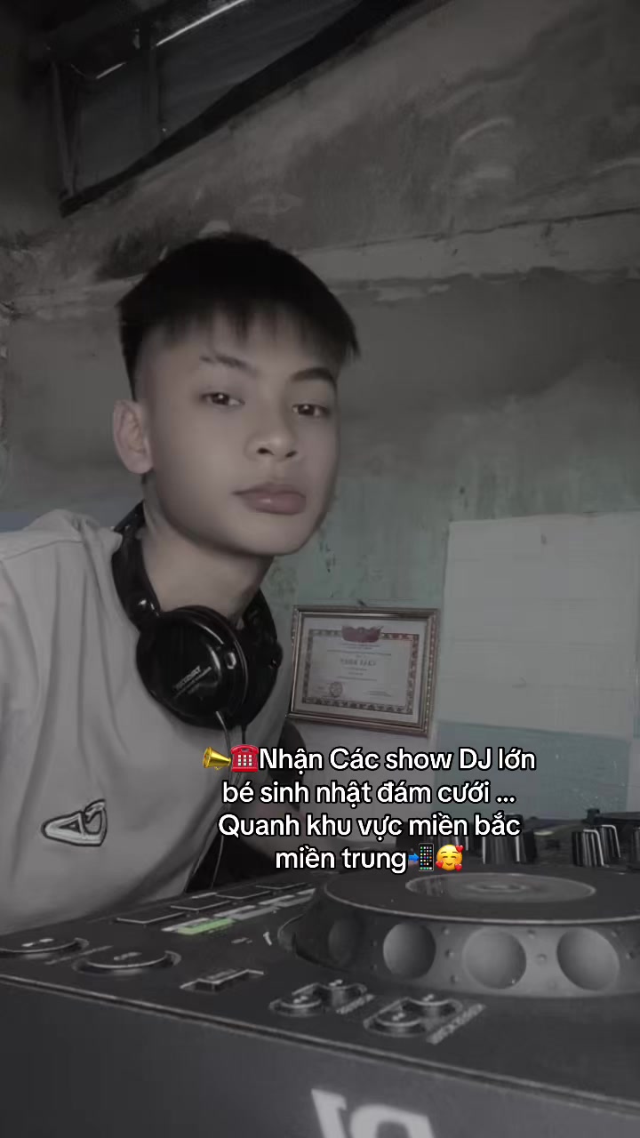 @Anh Tân 👾