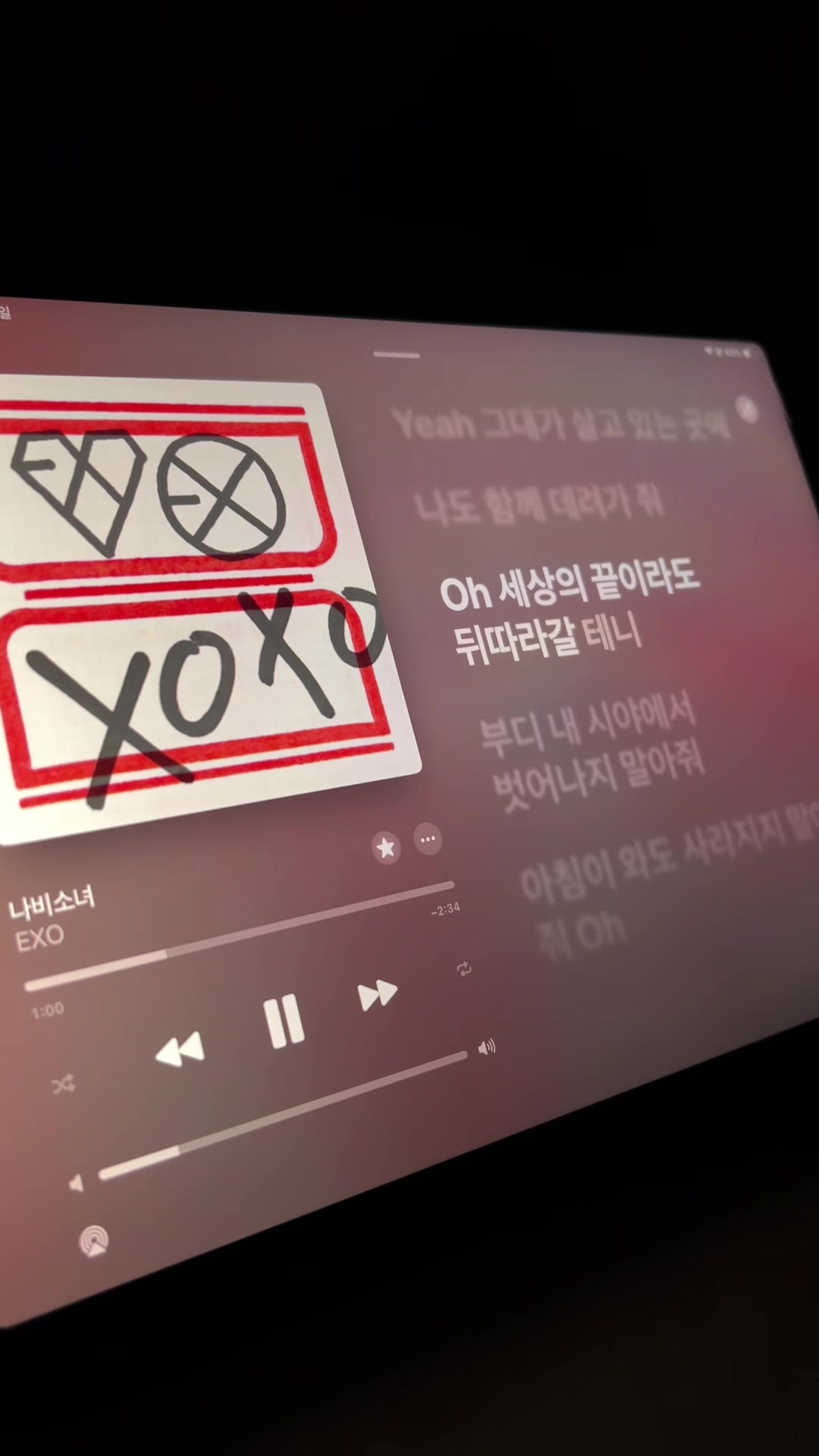@안경만두