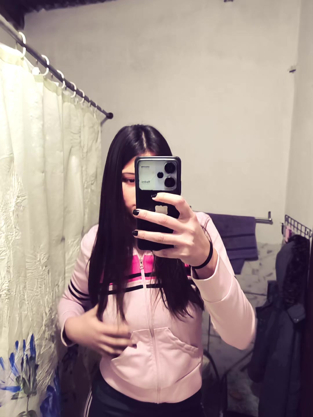 @Yazmin Romero