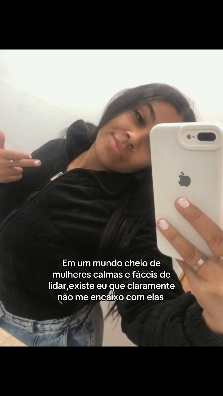 @Namorada do jaco