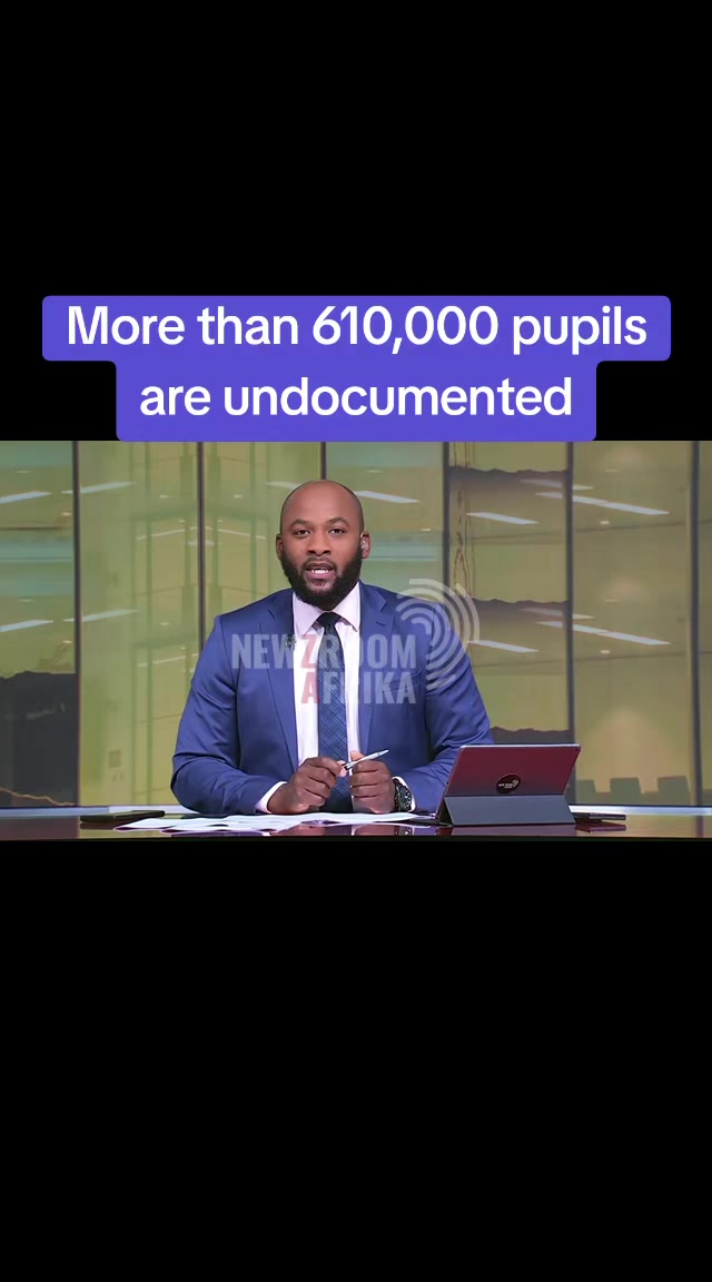 @NEWS FOR YOU