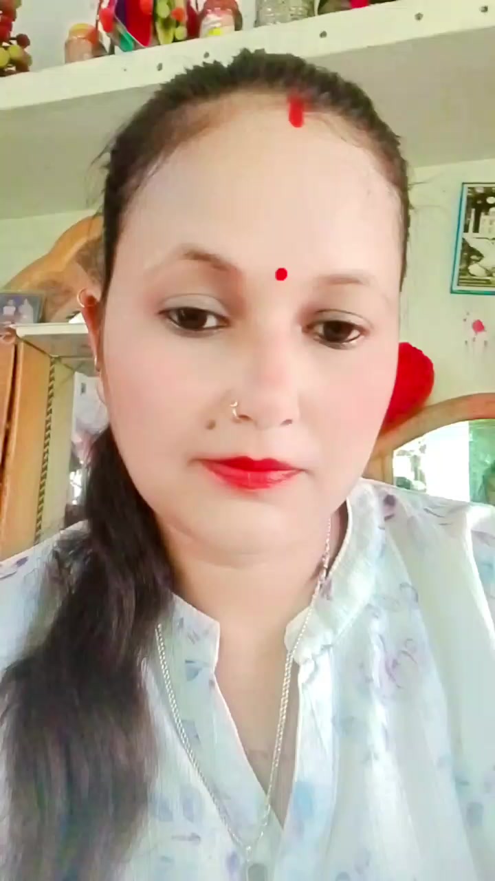 @INDU🥀💓