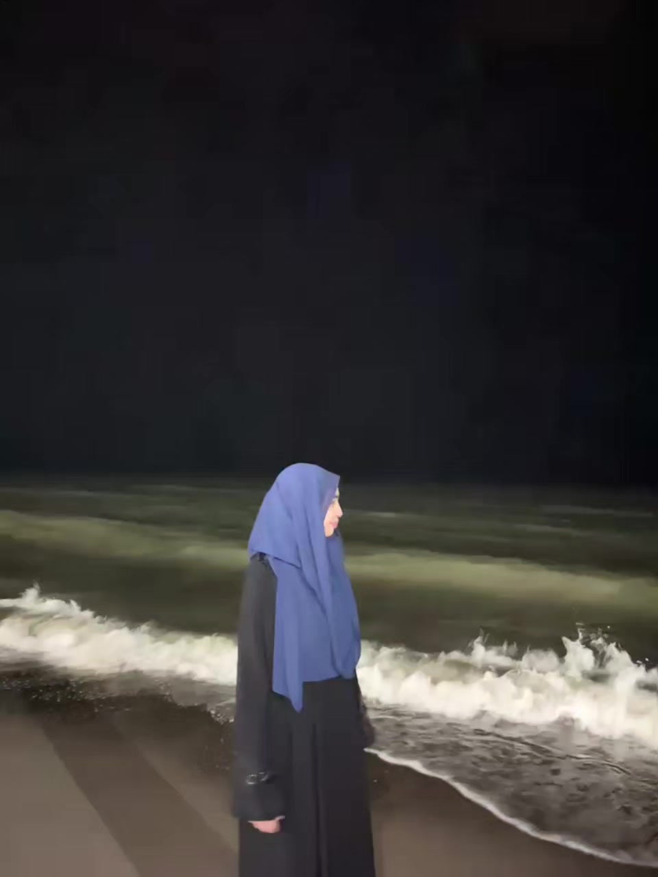 @๐ธ