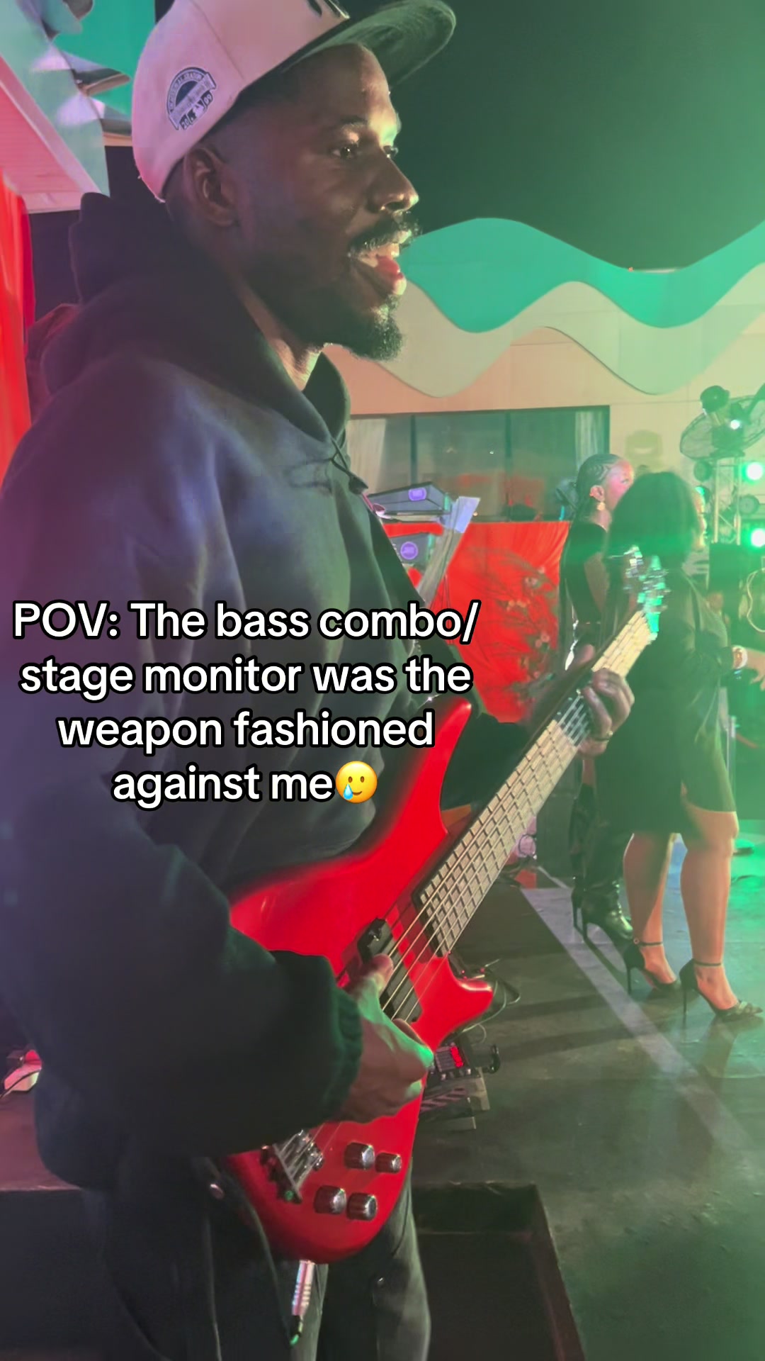 @Basswalker™️