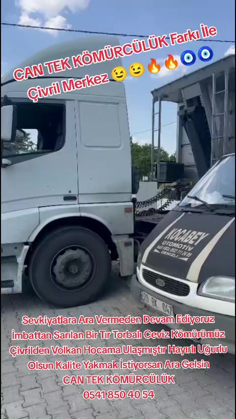 @Rıdvan