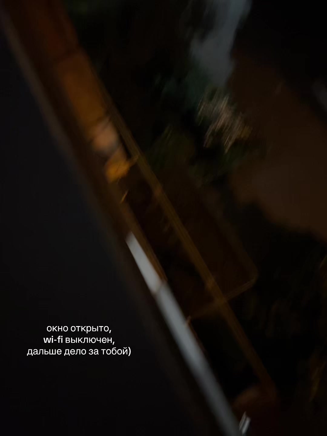 @калерия.