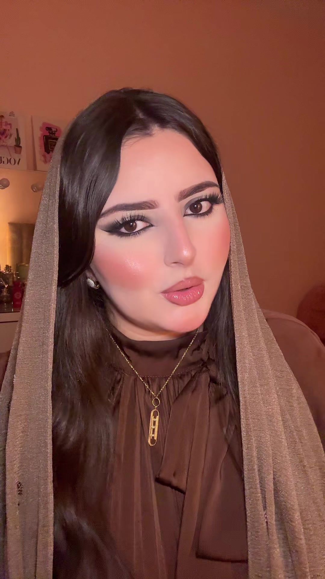 @Yusra🌸