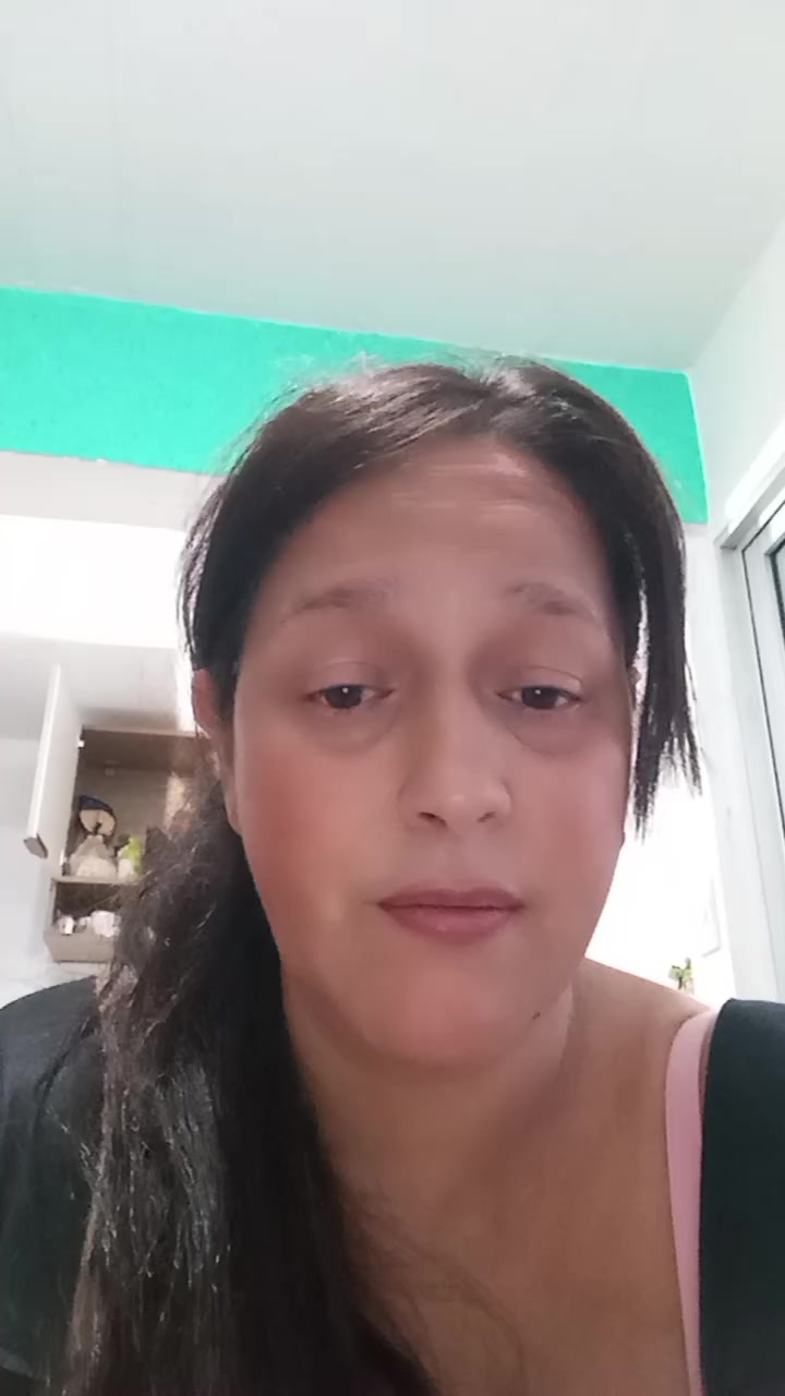 @Fernanda Erliz