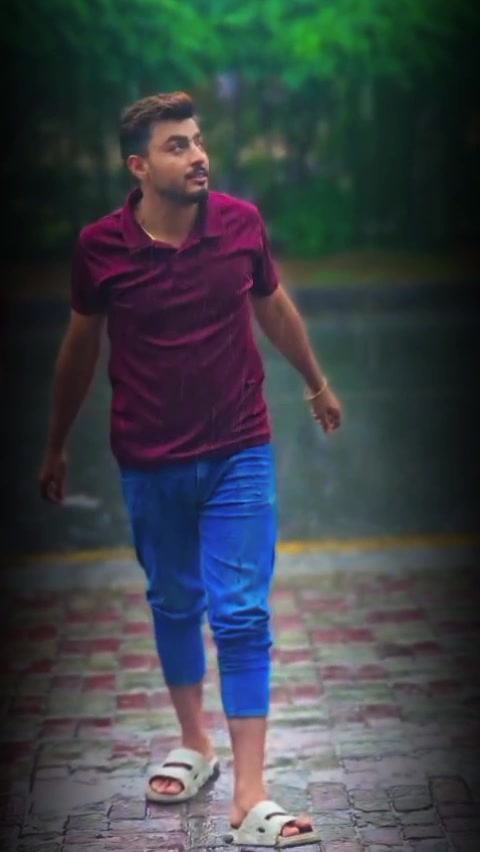 @Ãhmâd Dōñ