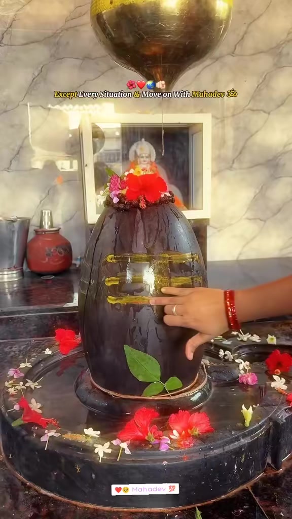 @🕉☘️Sujata❤🌻🦚