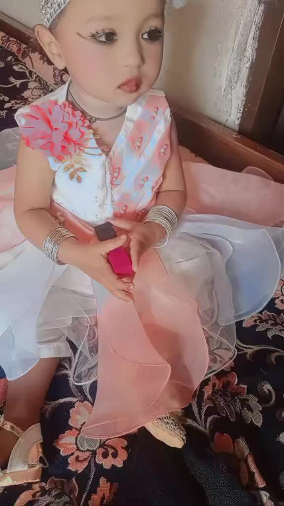 @jannatismail