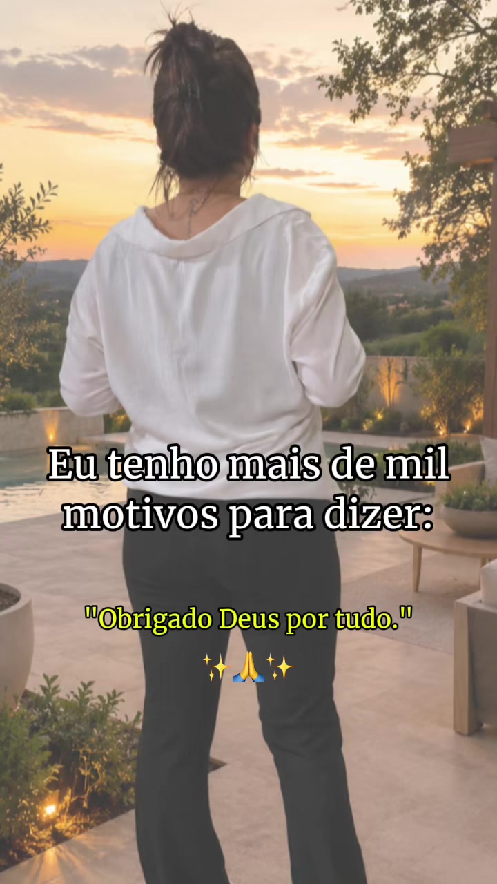 @𐙚 ꩇׁׅ݊ꪱׁׅꪱׁׅɑׁׅ֮ɑׁׅ֮hׁׅ֮ 𐙚