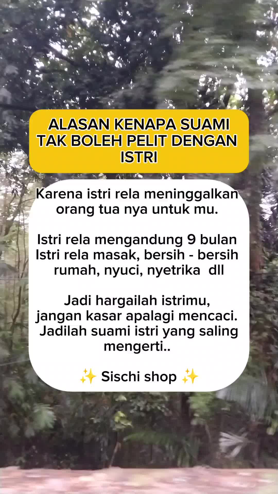 @Sischi shop